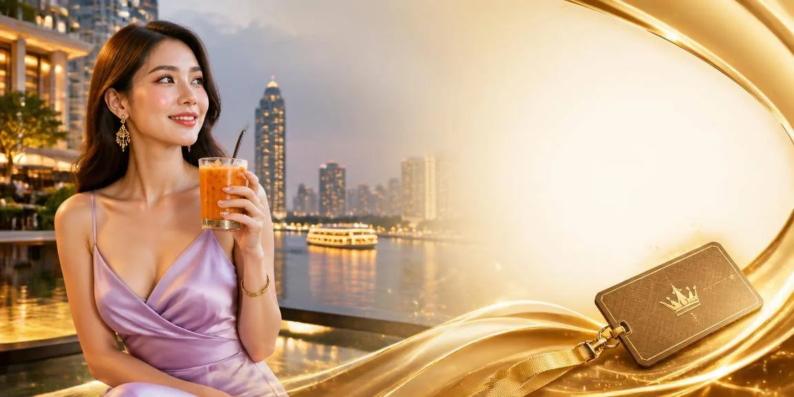 zap88 โบนัสต้อนรับสมาชิกใหม่