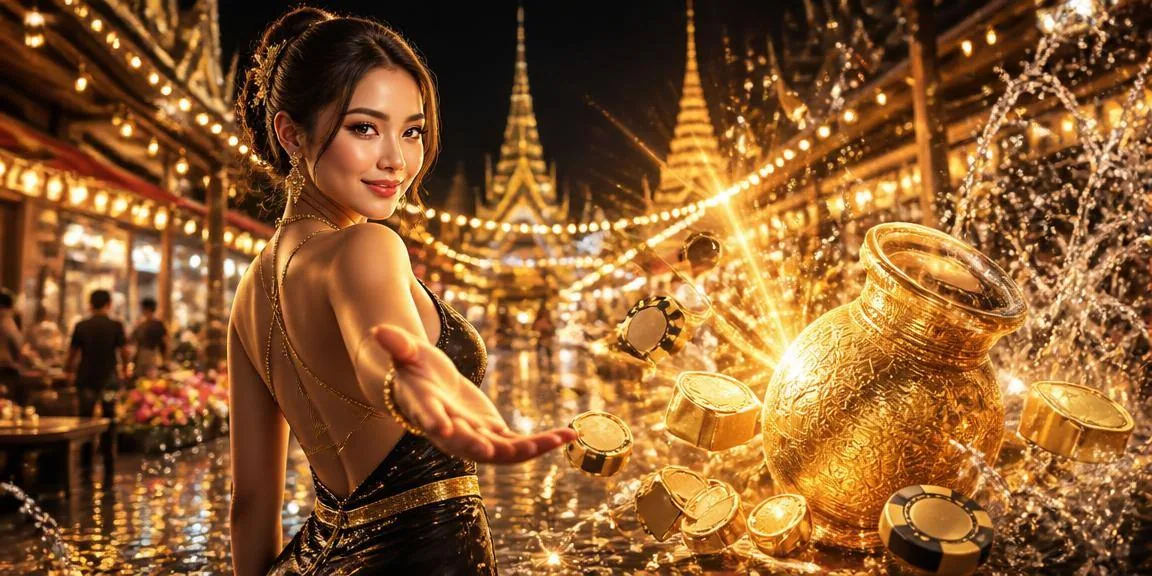 zap88 รางวัลประจำวันสำหรับสล็อต