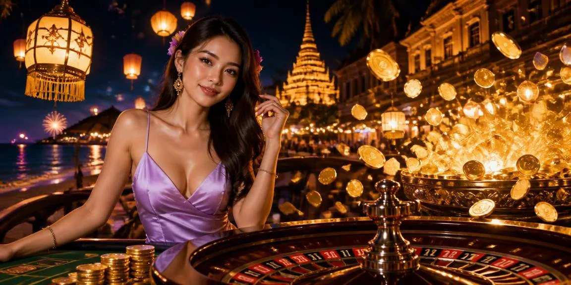 zap88 คำถามเรื่องการฝากถอนที่เจอบ่อย
