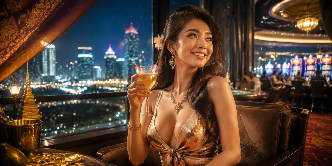 zap88 ข้อกำหนดและเงื่อนไขการใช้งาน zap88