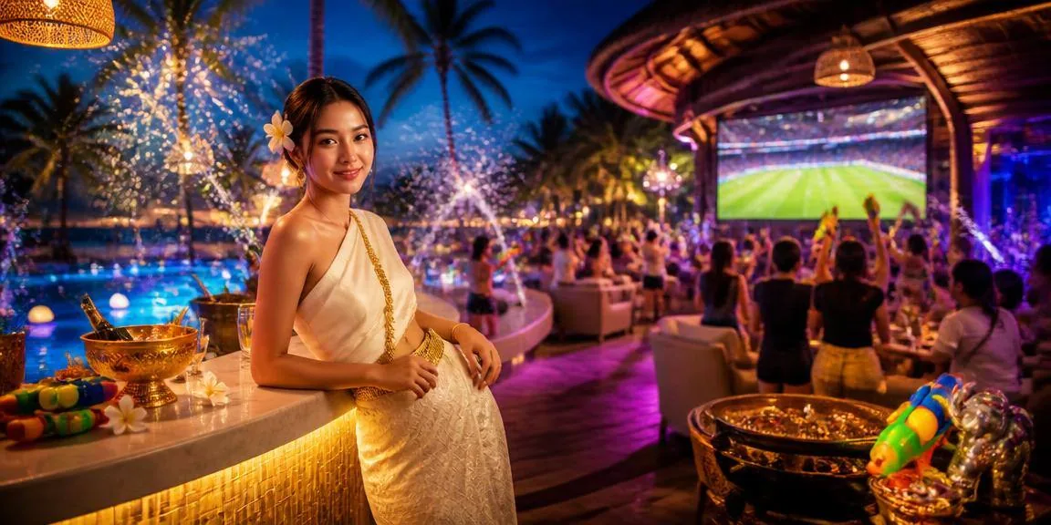 zap88 ไทย ล็อบบี้คาสิโนและกีฬา